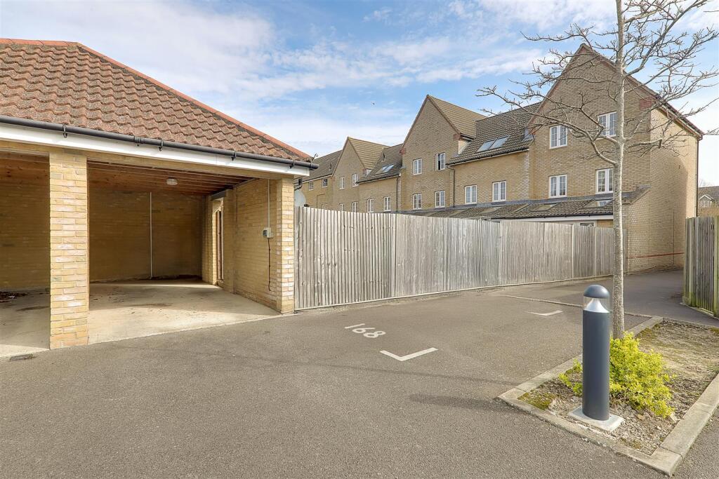 Additional image 19 of Tagalie Square, Worthing