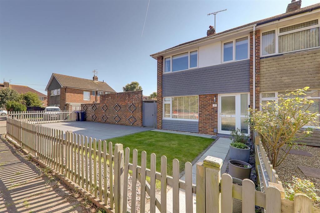 Additional image 19 of Barn Close, Worthing