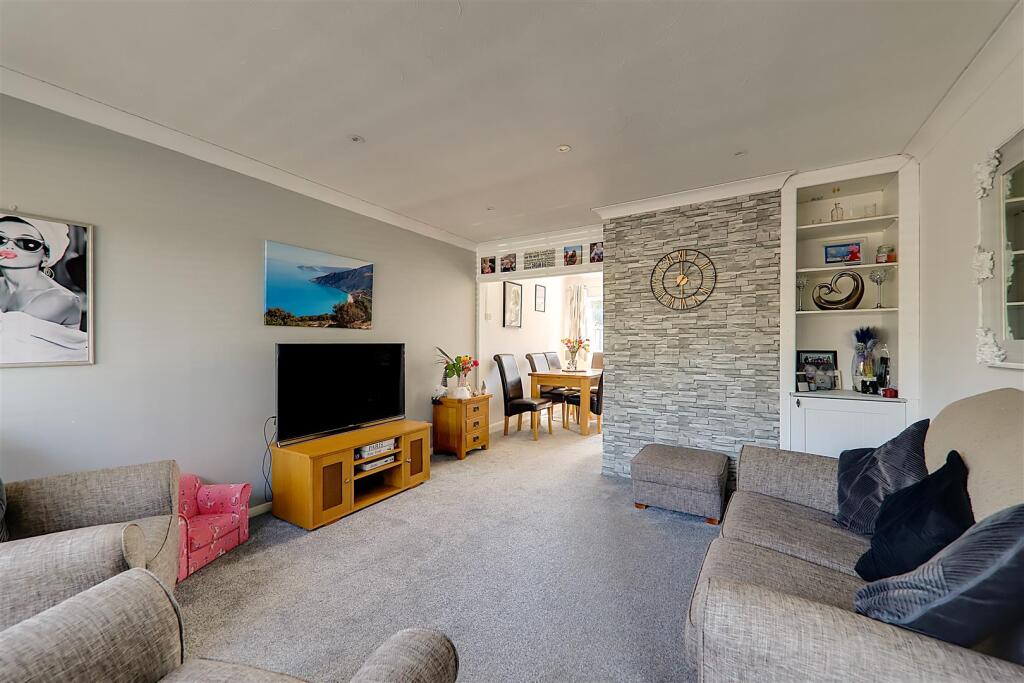 Additional image 5 of Barn Close, Worthing