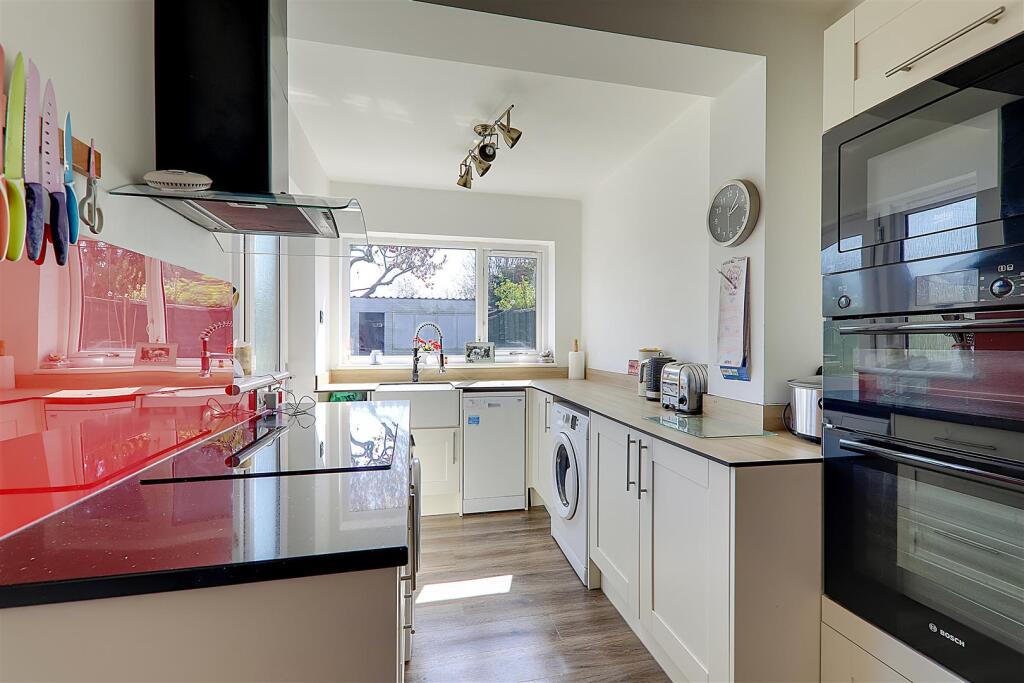 Additional image 6 of Barn Close, Worthing