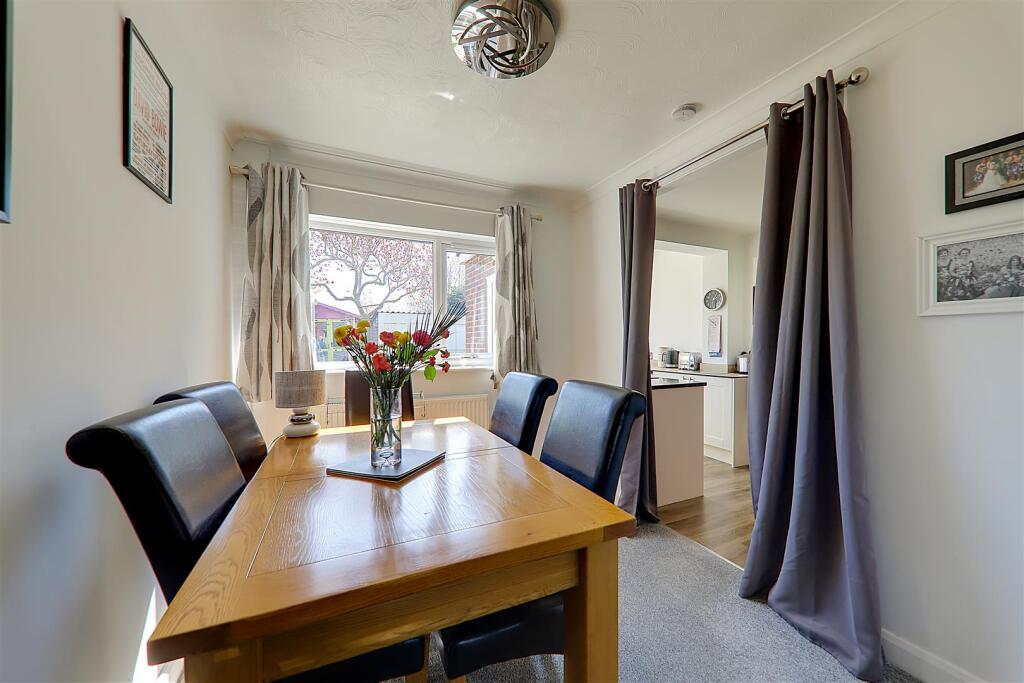 Additional image 7 of Barn Close, Worthing