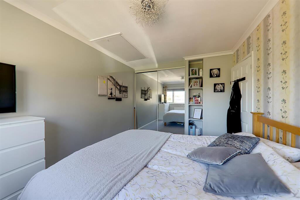 Additional image 8 of Barn Close, Worthing