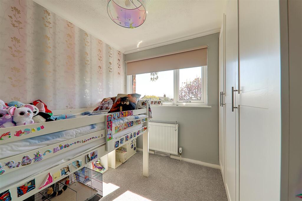 Additional image 9 of Barn Close, Worthing