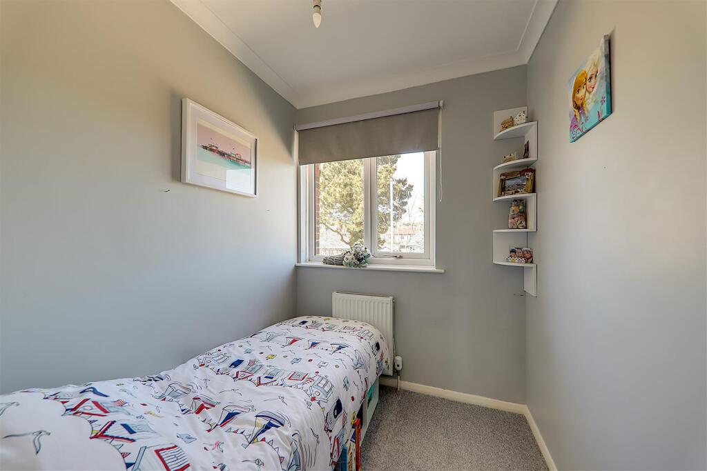 Additional image 10 of Barn Close, Worthing