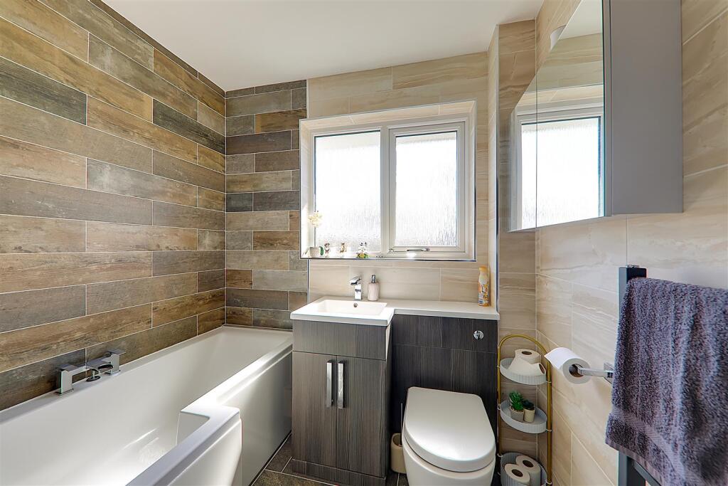 Additional image 11 of Barn Close, Worthing