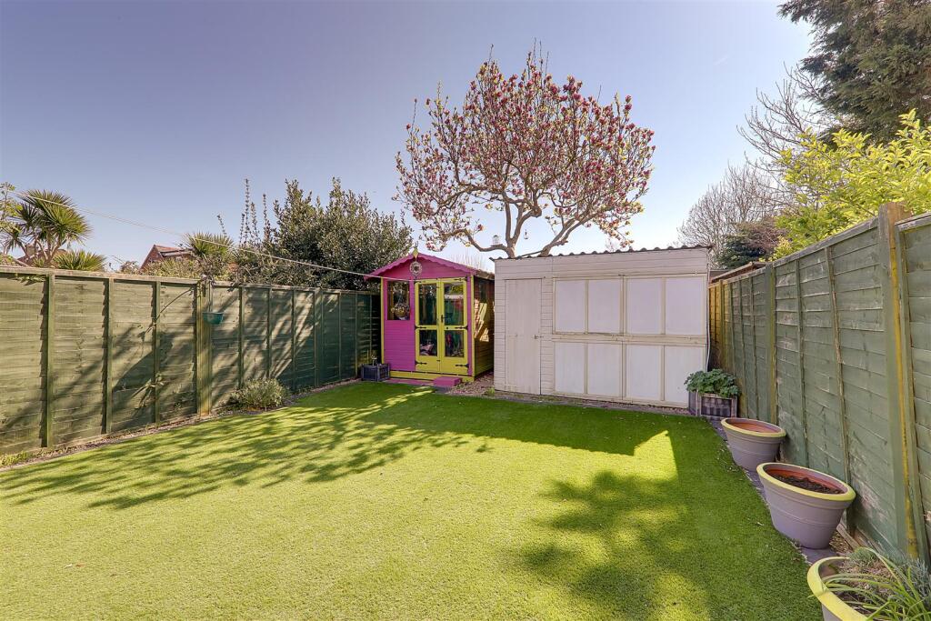 Additional image 12 of Barn Close, Worthing