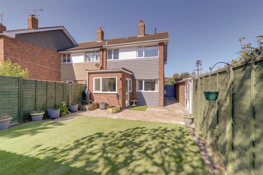 Additional image 2 of Barn Close, Worthing