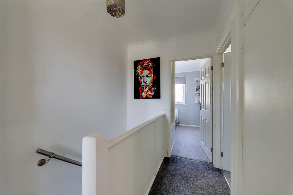 Additional image 16 of Barn Close, Worthing