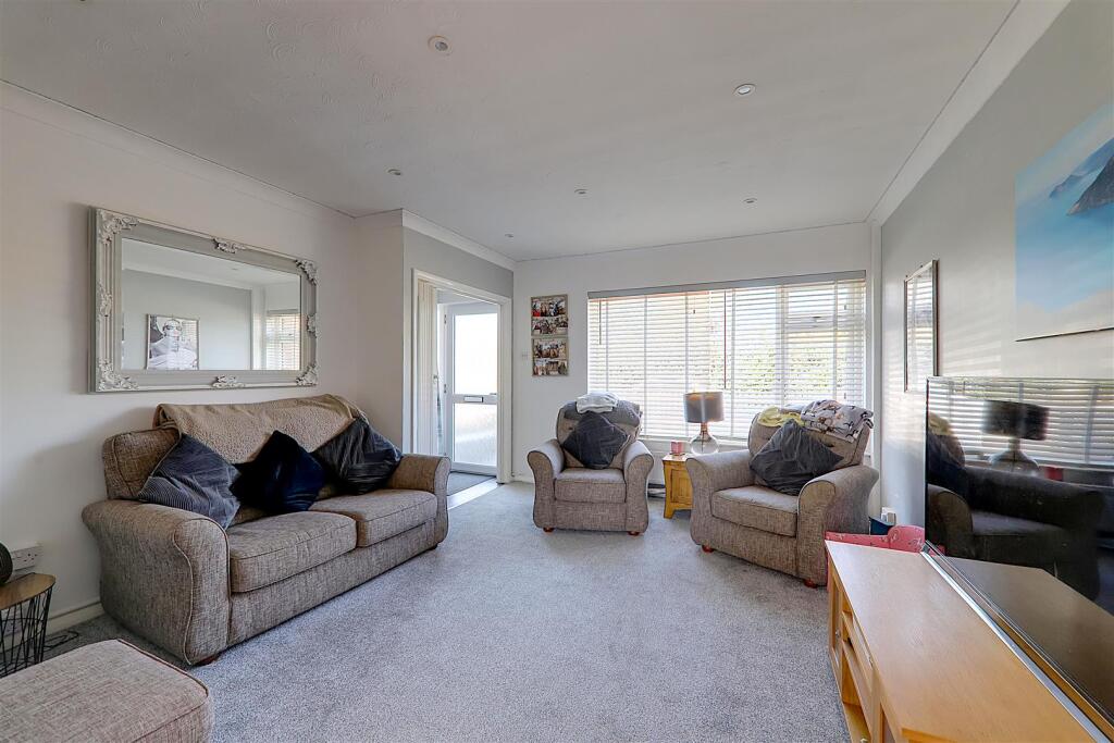 Additional image 17 of Barn Close, Worthing