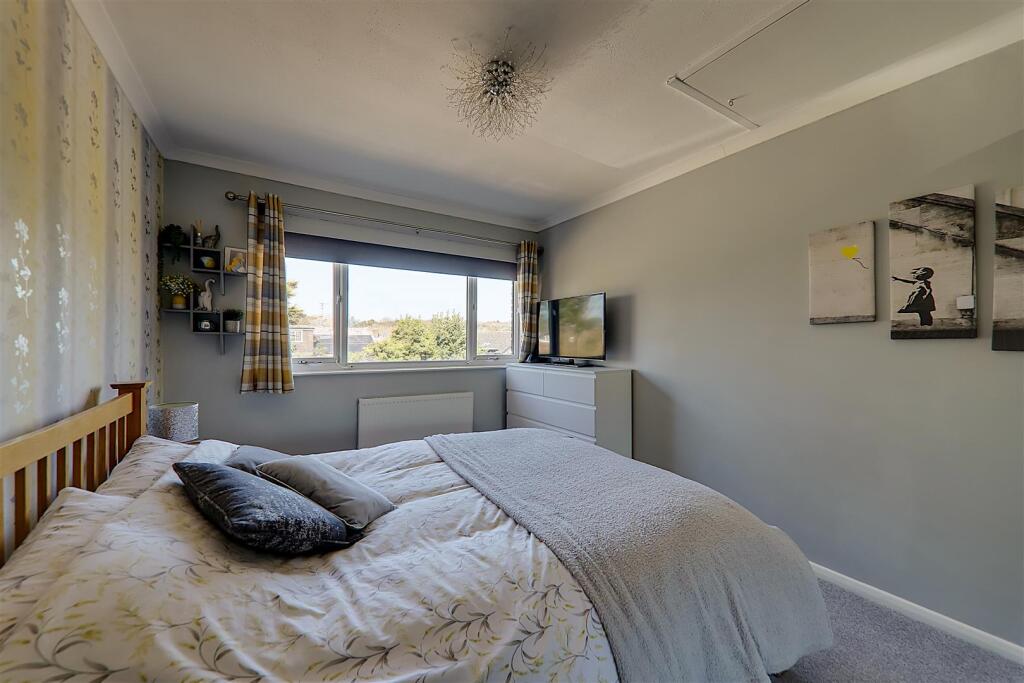 Additional image 18 of Barn Close, Worthing