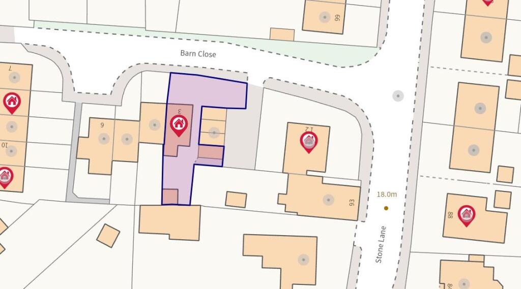 Additional image 4 of Barn Close, Worthing