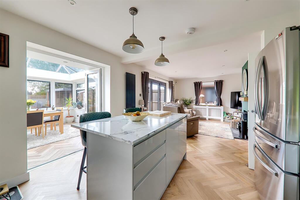 Additional image 2 of Littlehampton Road, Ferring, Worthing