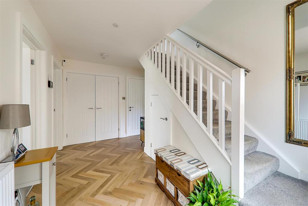 Additional image 3 of Littlehampton Road, Ferring, Worthing