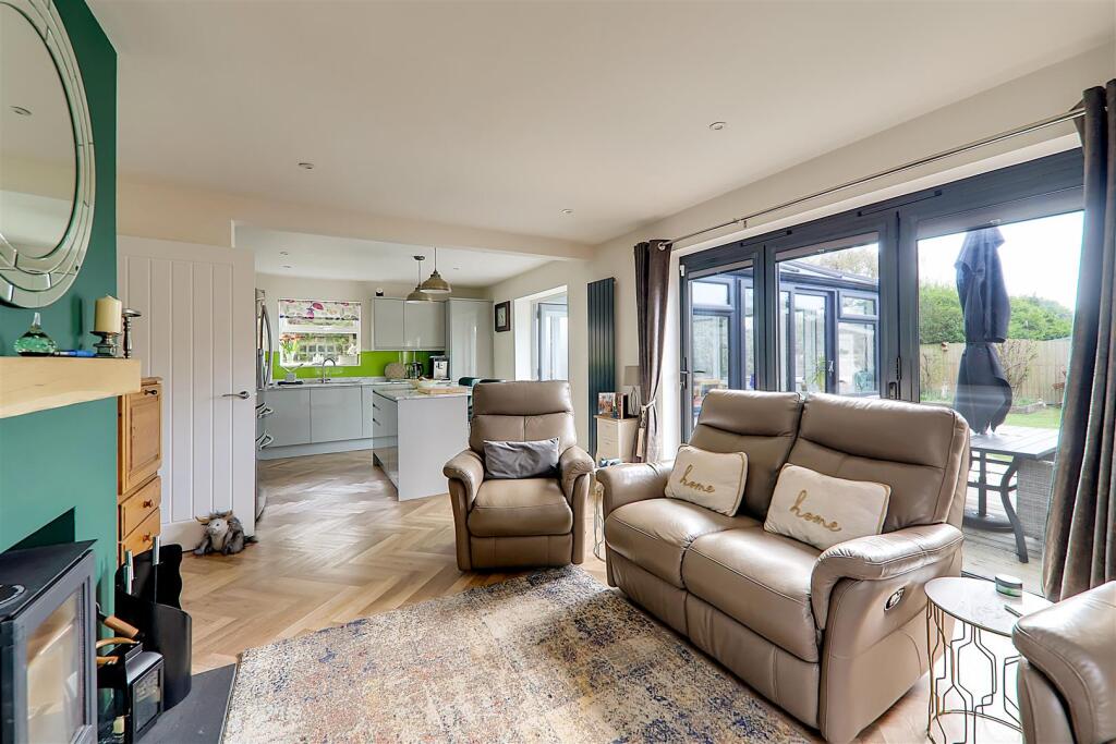 Additional image 4 of Littlehampton Road, Ferring, Worthing