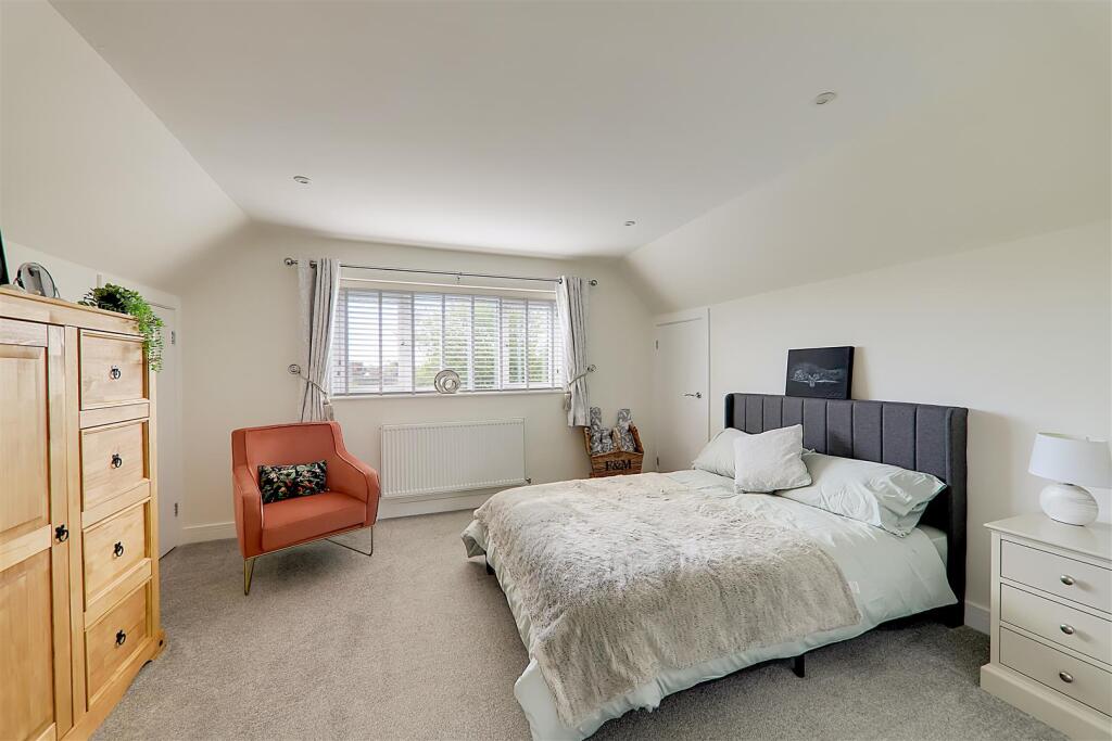 Additional image 5 of Littlehampton Road, Ferring, Worthing