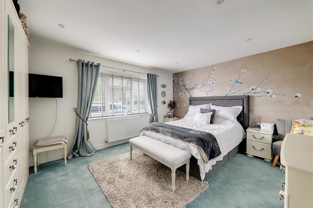 Additional image 6 of Littlehampton Road, Ferring, Worthing