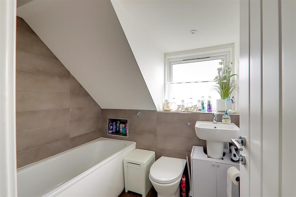 Additional image 7 of Littlehampton Road, Ferring, Worthing