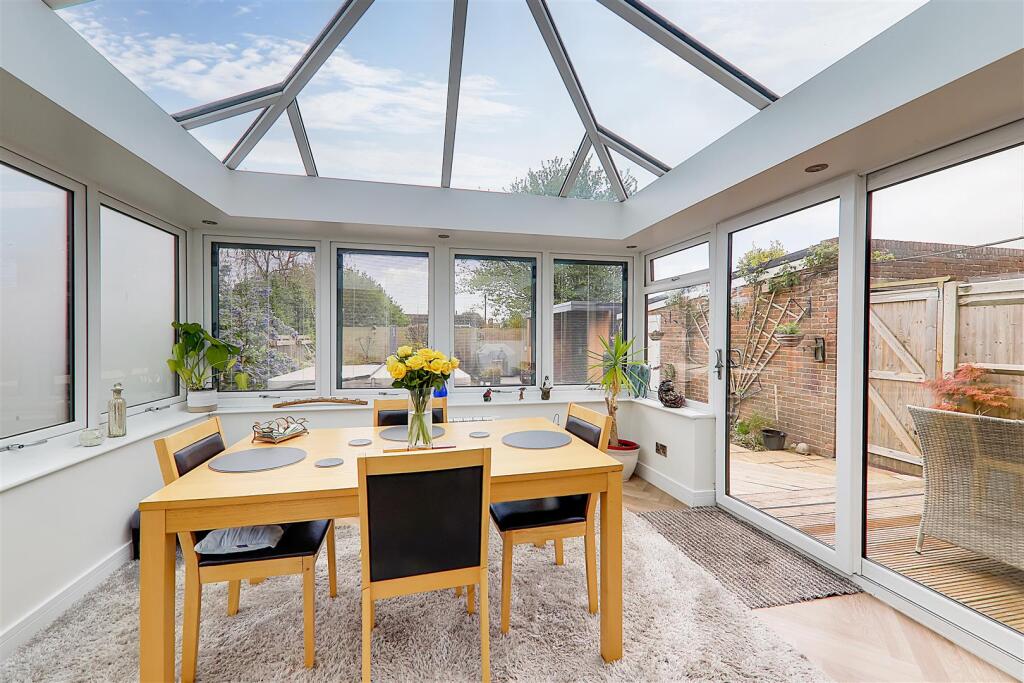 Additional image 8 of Littlehampton Road, Ferring, Worthing