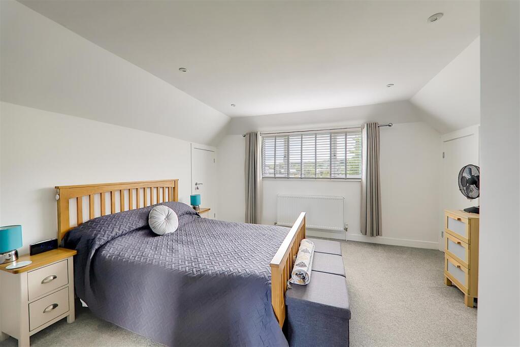 Additional image 9 of Littlehampton Road, Ferring, Worthing