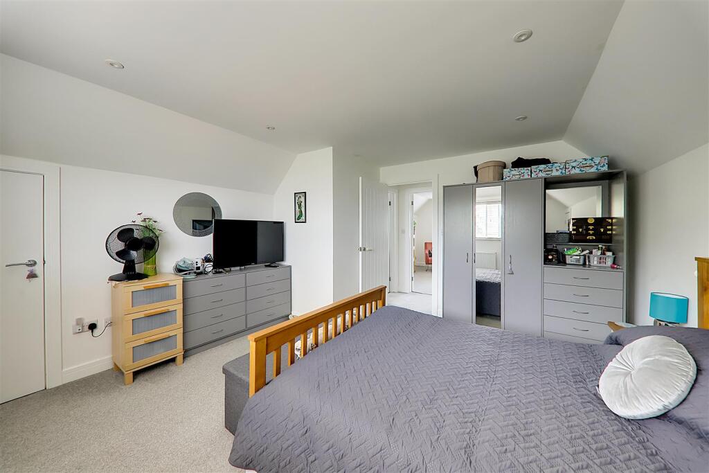 Additional image 10 of Littlehampton Road, Ferring, Worthing