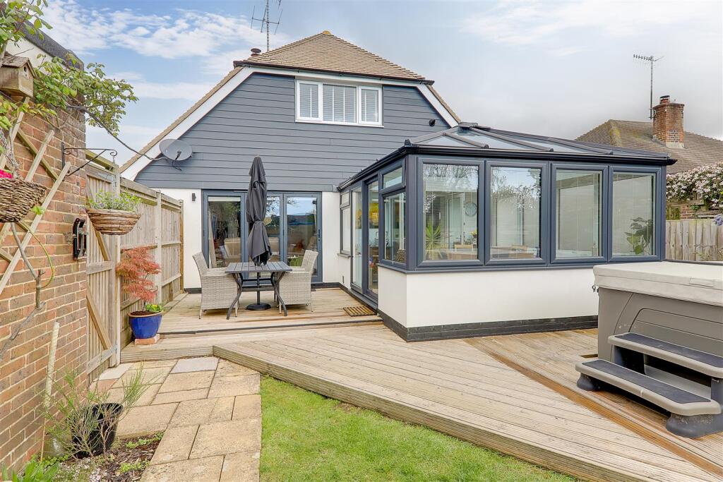 Additional image 11 of Littlehampton Road, Ferring, Worthing