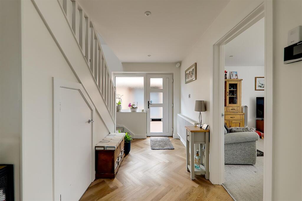 Additional image 12 of Littlehampton Road, Ferring, Worthing