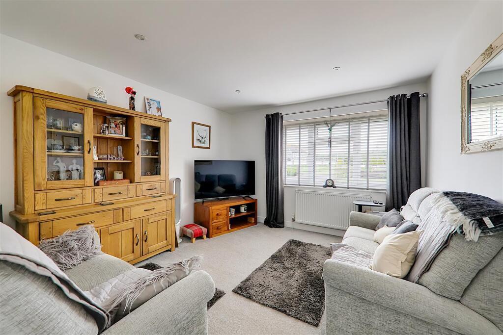 Additional image 13 of Littlehampton Road, Ferring, Worthing