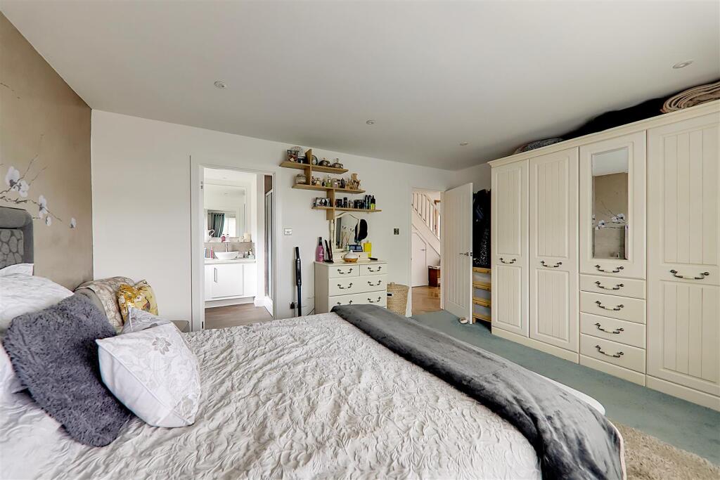 Additional image 14 of Littlehampton Road, Ferring, Worthing