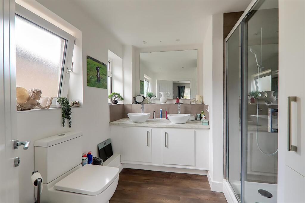 Additional image 15 of Littlehampton Road, Ferring, Worthing