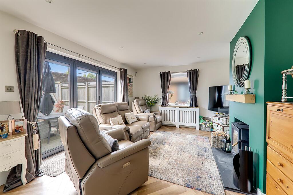 Additional image 16 of Littlehampton Road, Ferring, Worthing