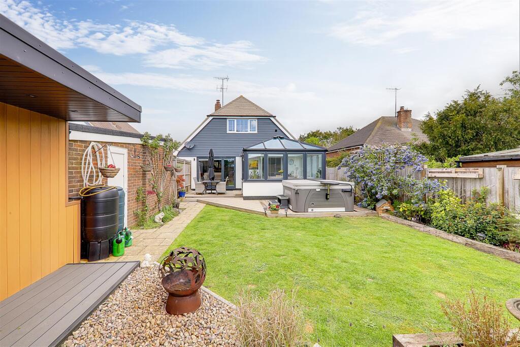 Additional image 17 of Littlehampton Road, Ferring, Worthing