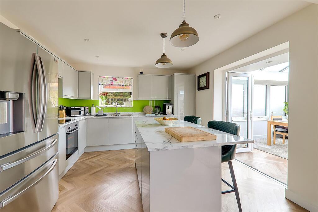 Additional image 18 of Littlehampton Road, Ferring, Worthing