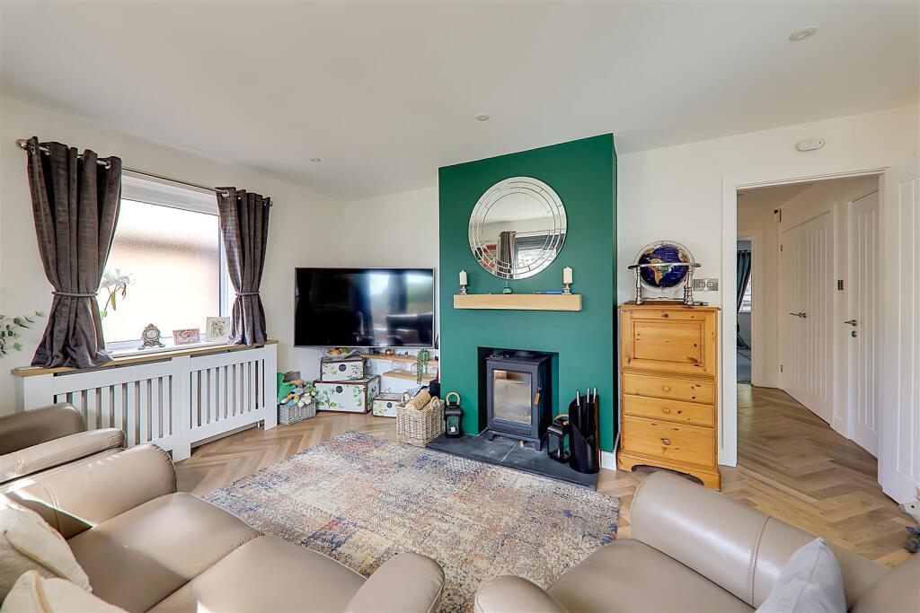 Additional image 19 of Littlehampton Road, Ferring, Worthing