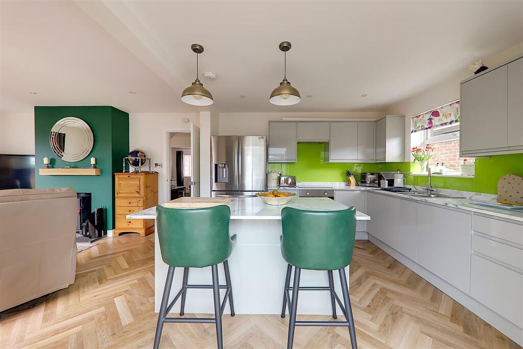 Additional image 20 of Littlehampton Road, Ferring, Worthing