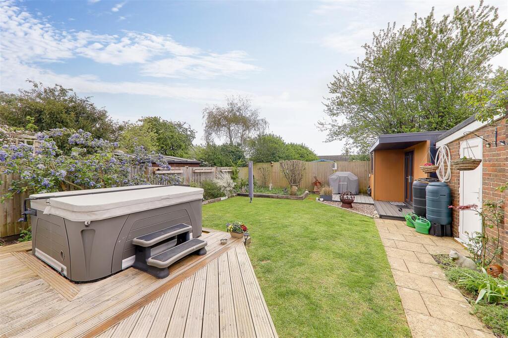 Additional image 21 of Littlehampton Road, Ferring, Worthing