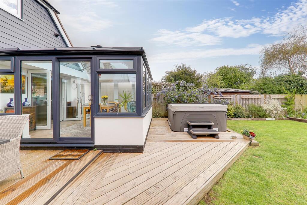 Additional image 22 of Littlehampton Road, Ferring, Worthing