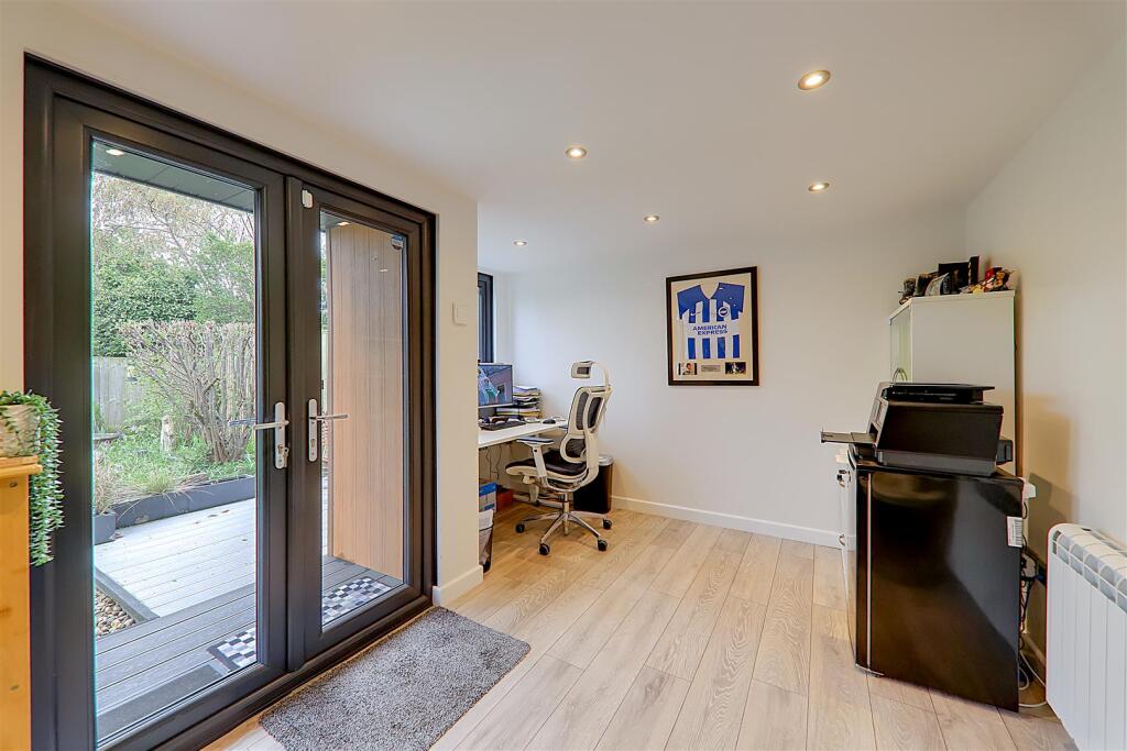 Additional image 23 of Littlehampton Road, Ferring, Worthing