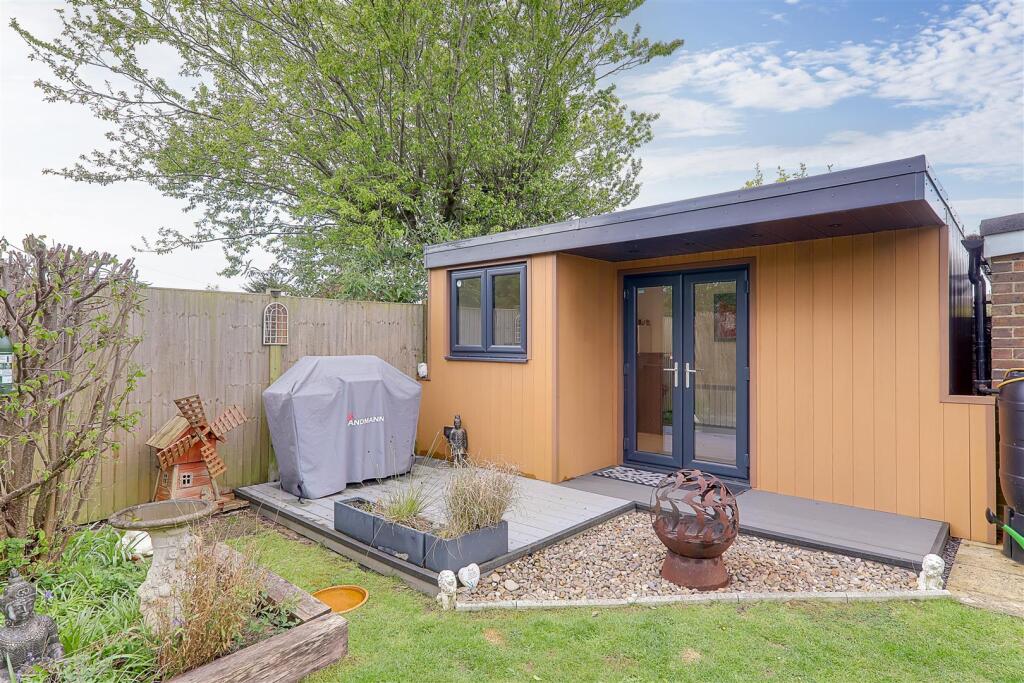 Additional image 24 of Littlehampton Road, Ferring, Worthing