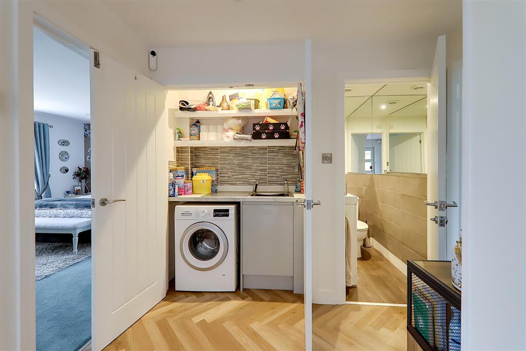 Additional image 25 of Littlehampton Road, Ferring, Worthing