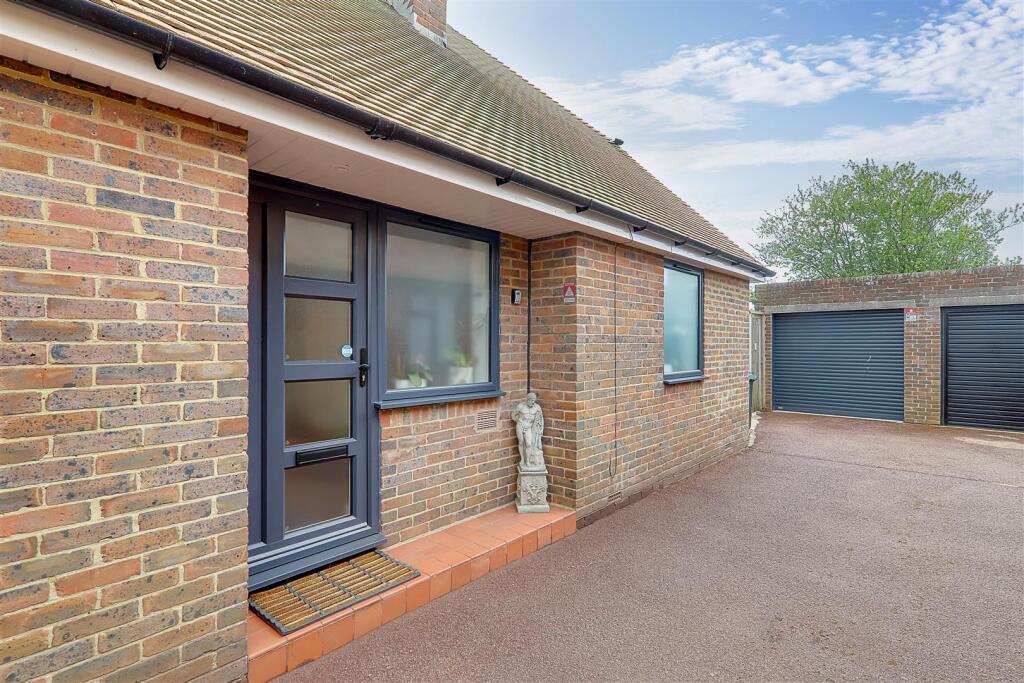 Additional image 26 of Littlehampton Road, Ferring, Worthing