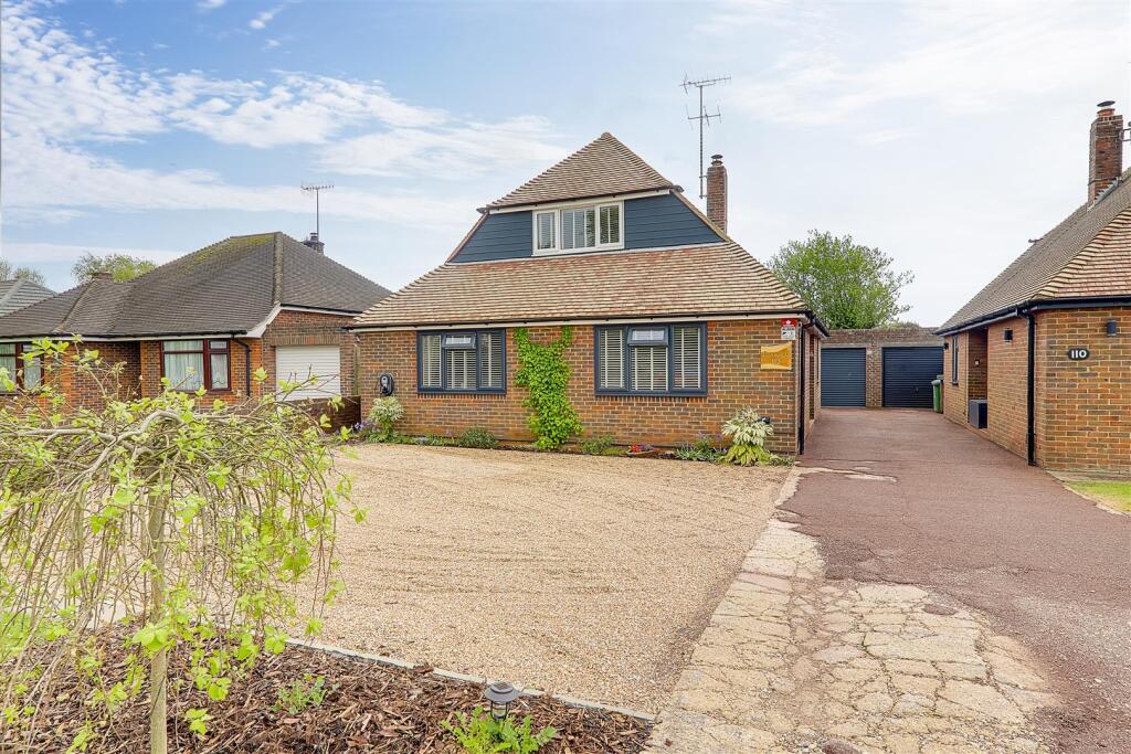 Additional image 27 of Littlehampton Road, Ferring, Worthing