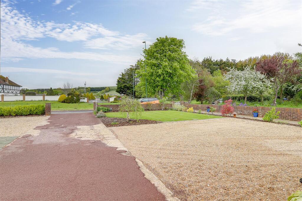 Additional image 28 of Littlehampton Road, Ferring, Worthing