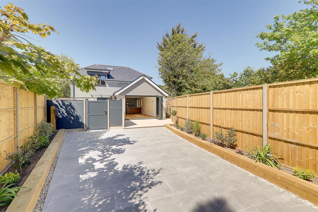 Additional image 2 of Sea Lane, Ferring, Worthing