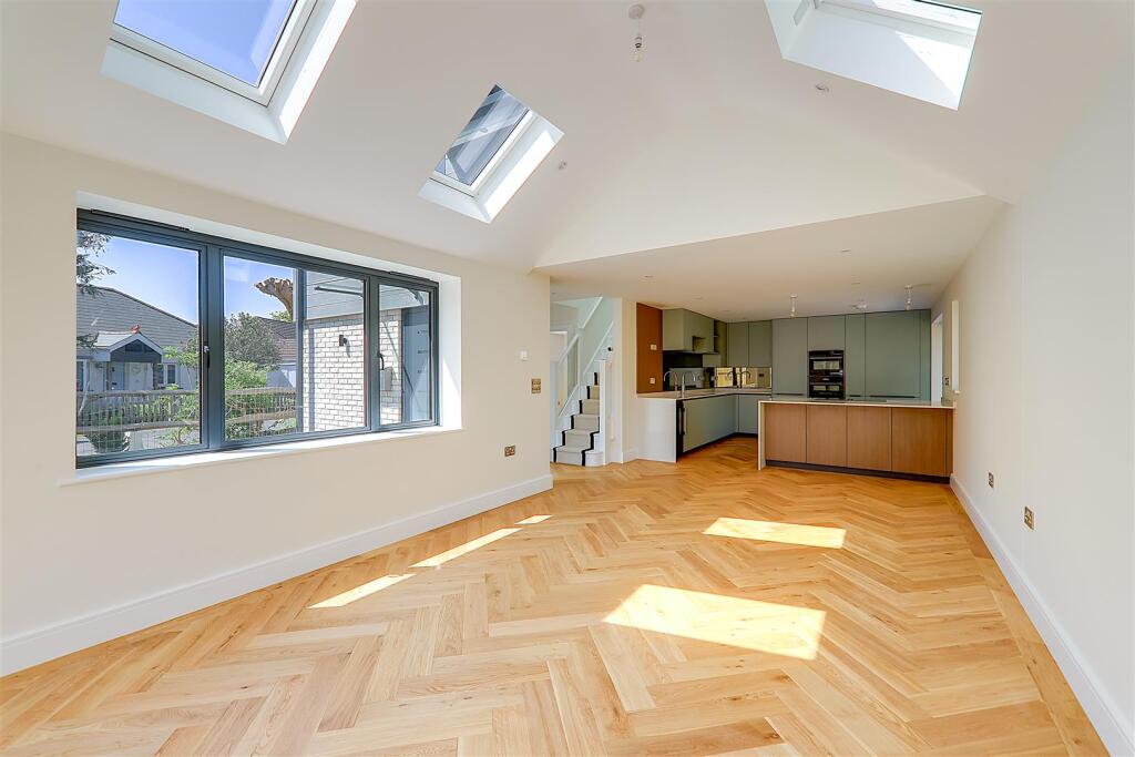 Additional image 3 of Sea Lane, Ferring, Worthing