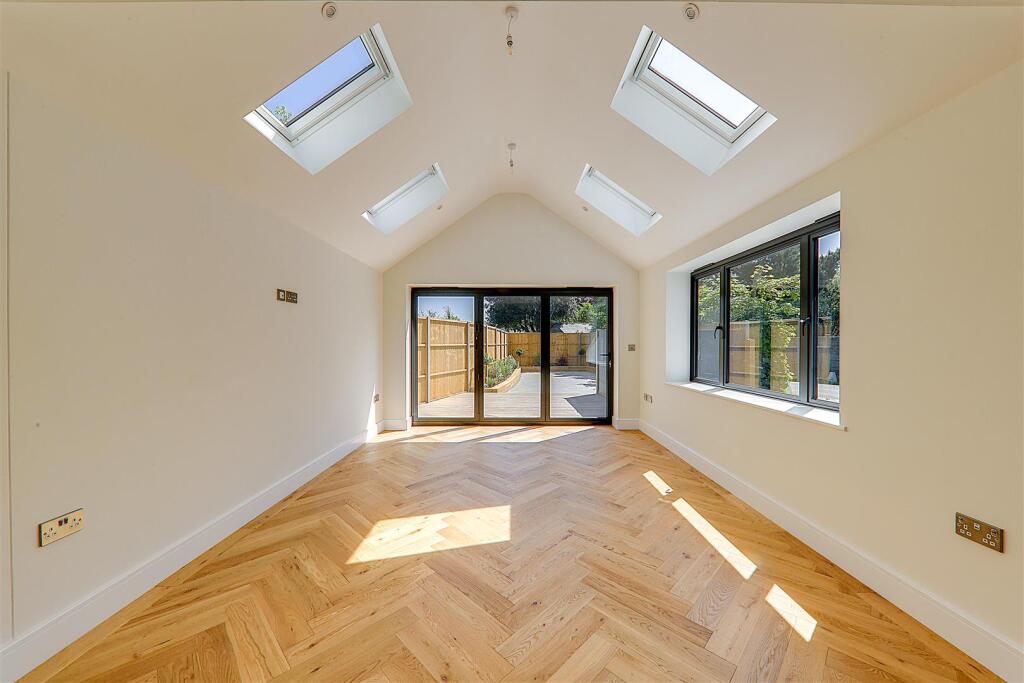 Additional image 4 of Sea Lane, Ferring, Worthing