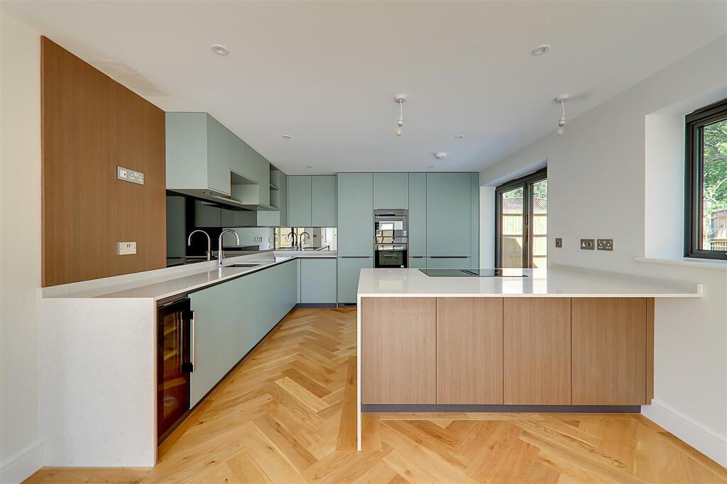 Additional image 5 of Sea Lane, Ferring, Worthing