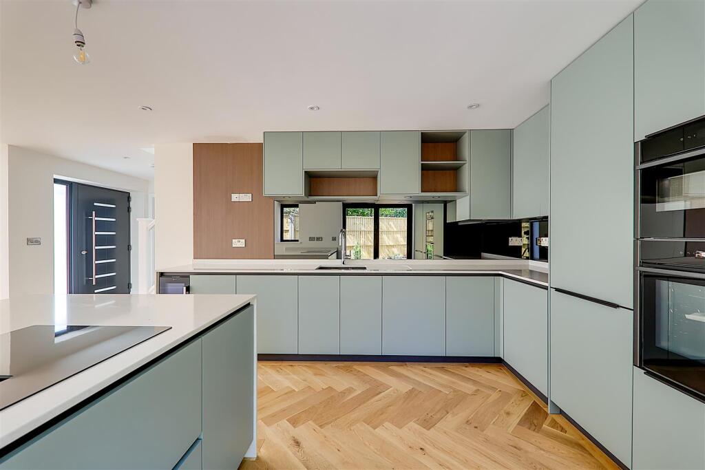 Additional image 6 of Sea Lane, Ferring, Worthing