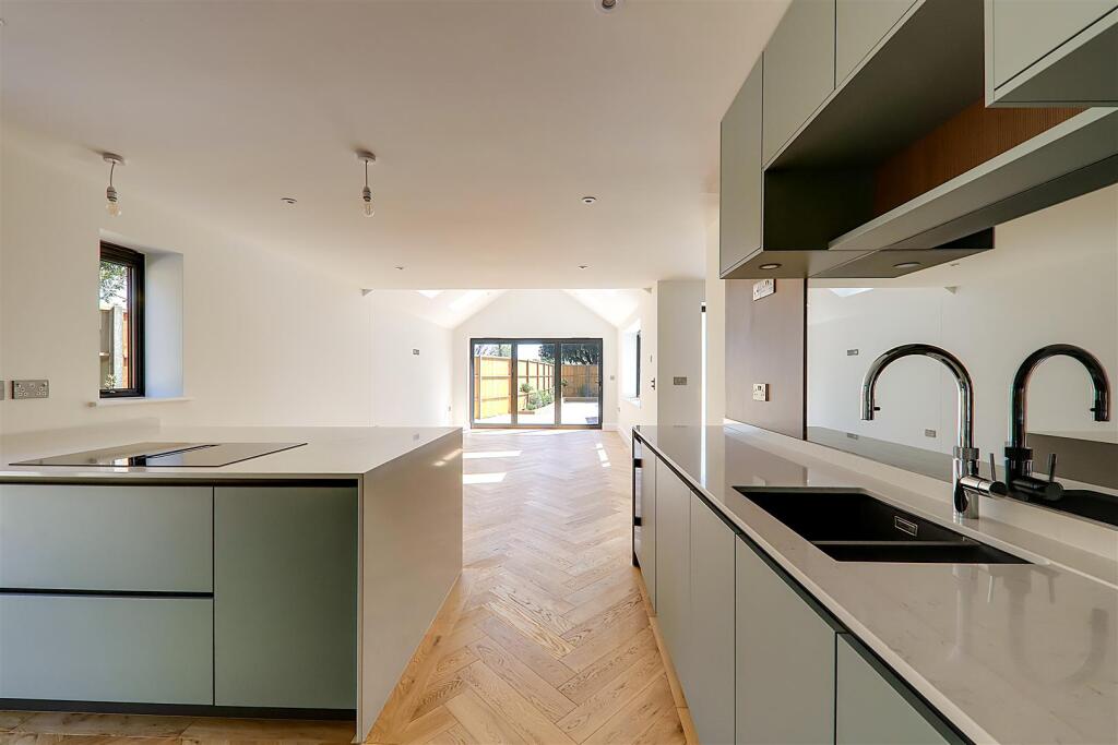 Additional image 7 of Sea Lane, Ferring, Worthing