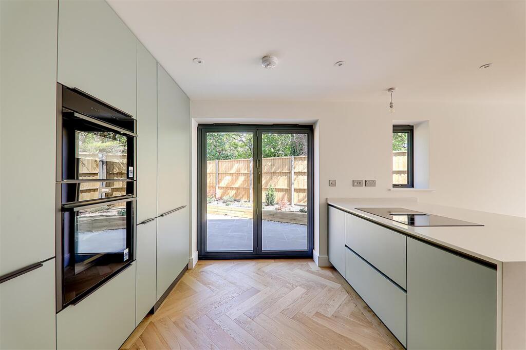 Additional image 8 of Sea Lane, Ferring, Worthing