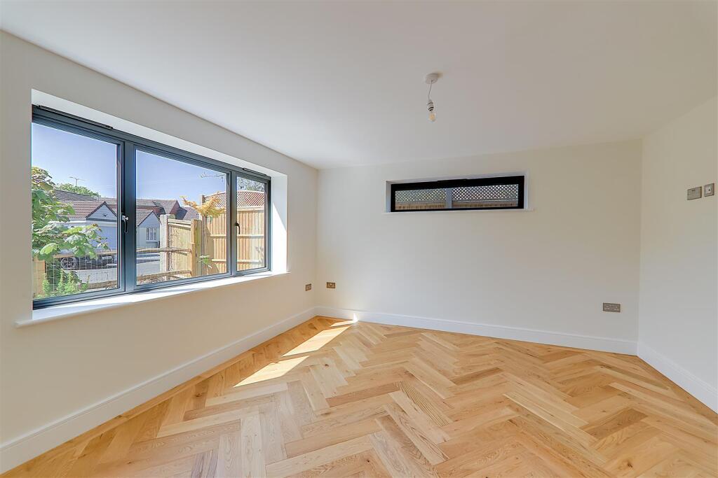 Additional image 9 of Sea Lane, Ferring, Worthing